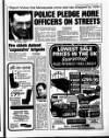 Liverpool Echo Thursday 28 January 1999 Page 11