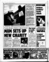 Liverpool Echo Thursday 28 January 1999 Page 14
