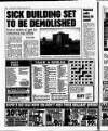 Liverpool Echo Thursday 28 January 1999 Page 16