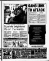 Liverpool Echo Thursday 28 January 1999 Page 17