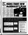 Liverpool Echo Thursday 28 January 1999 Page 19