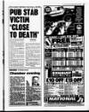 Liverpool Echo Thursday 28 January 1999 Page 21