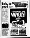 Liverpool Echo Thursday 28 January 1999 Page 23