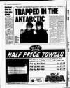 Liverpool Echo Thursday 28 January 1999 Page 24