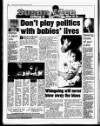 Liverpool Echo Thursday 28 January 1999 Page 26