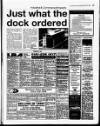 Liverpool Echo Thursday 28 January 1999 Page 27