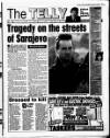Liverpool Echo Thursday 28 January 1999 Page 45