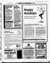Liverpool Echo Thursday 28 January 1999 Page 59