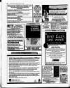 Liverpool Echo Thursday 28 January 1999 Page 66