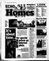 Liverpool Echo Thursday 28 January 1999 Page 70