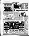 Liverpool Echo Thursday 28 January 1999 Page 72