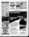 Liverpool Echo Thursday 28 January 1999 Page 77