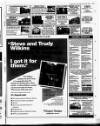 Liverpool Echo Thursday 28 January 1999 Page 79