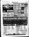 Liverpool Echo Thursday 28 January 1999 Page 84