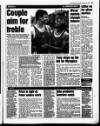 Liverpool Echo Thursday 28 January 1999 Page 91