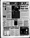 Liverpool Echo Thursday 28 January 1999 Page 92