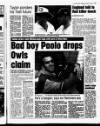 Liverpool Echo Thursday 28 January 1999 Page 93