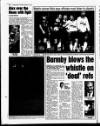 Liverpool Echo Thursday 28 January 1999 Page 94