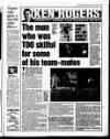 Liverpool Echo Thursday 28 January 1999 Page 95