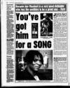 Liverpool Echo Thursday 28 January 1999 Page 96