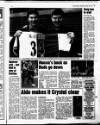 Liverpool Echo Thursday 28 January 1999 Page 97