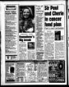 Liverpool Echo Friday 29 January 1999 Page 2