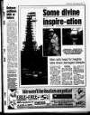Liverpool Echo Friday 29 January 1999 Page 3