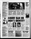 Liverpool Echo Friday 29 January 1999 Page 4