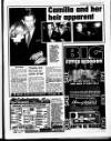 Liverpool Echo Friday 29 January 1999 Page 5