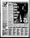 Liverpool Echo Friday 29 January 1999 Page 6