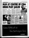 Liverpool Echo Friday 29 January 1999 Page 7