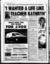 Liverpool Echo Friday 29 January 1999 Page 8