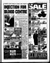 Liverpool Echo Friday 29 January 1999 Page 11