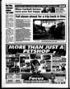 Liverpool Echo Friday 29 January 1999 Page 12