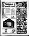 Liverpool Echo Friday 29 January 1999 Page 13