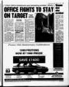 Liverpool Echo Friday 29 January 1999 Page 19