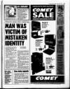 Liverpool Echo Friday 29 January 1999 Page 23