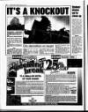 Liverpool Echo Friday 29 January 1999 Page 24