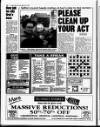 Liverpool Echo Friday 29 January 1999 Page 26