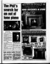 Liverpool Echo Friday 29 January 1999 Page 27