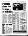 Liverpool Echo Friday 29 January 1999 Page 29