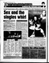 Liverpool Echo Friday 29 January 1999 Page 30