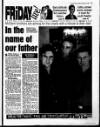 Liverpool Echo Friday 29 January 1999 Page 33
