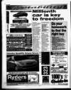 Liverpool Echo Friday 29 January 1999 Page 50