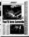 Liverpool Echo Friday 29 January 1999 Page 57
