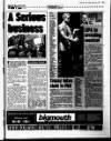 Liverpool Echo Friday 29 January 1999 Page 61