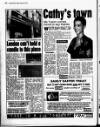 Liverpool Echo Friday 29 January 1999 Page 62