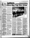 Liverpool Echo Friday 29 January 1999 Page 67