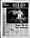 Liverpool Echo Friday 29 January 1999 Page 86