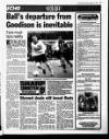 Liverpool Echo Friday 29 January 1999 Page 89
